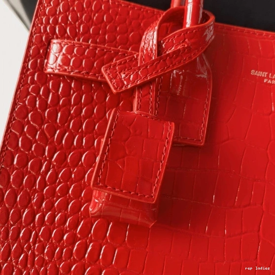 Repzbay REP DE SAC YSL JOUR BABY 0822